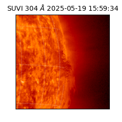 suvi - 2025-05-19T15:59:34.389000