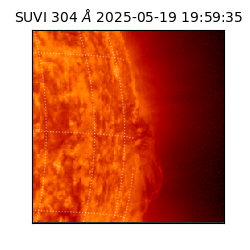suvi - 2025-05-19T19:59:35.081000