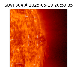 suvi - 2025-05-19T20:59:35.253000