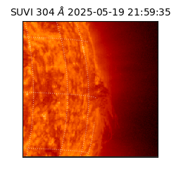 suvi - 2025-05-19T21:59:35.425000