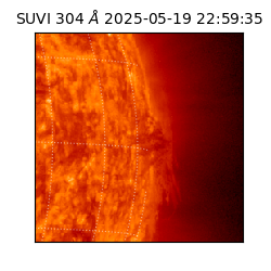 suvi - 2025-05-19T22:59:35.595000