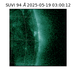 suvi - 2025-05-19T03:00:12.153000