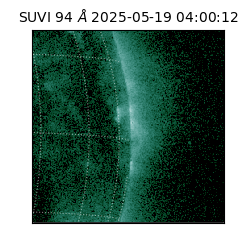 suvi - 2025-05-19T04:00:12.329000