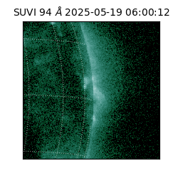 suvi - 2025-05-19T06:00:12.667000