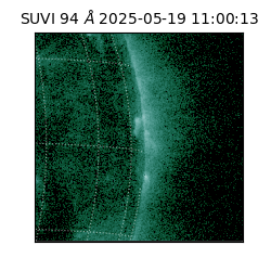suvi - 2025-05-19T11:00:13.529000