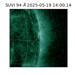 suvi - 2025-05-19T14:00:14.033000