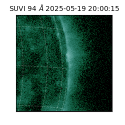 suvi - 2025-05-19T20:00:15.089000