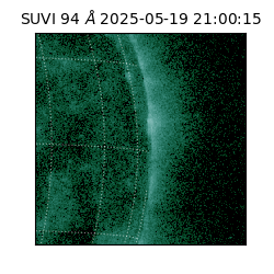 suvi - 2025-05-19T21:00:15.255000