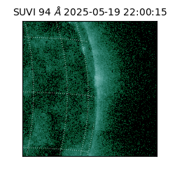 suvi - 2025-05-19T22:00:15.427000