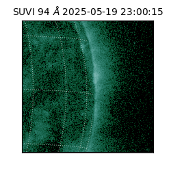 suvi - 2025-05-19T23:00:15.597000