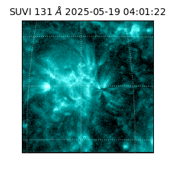 suvi - 2025-05-19T04:01:22.322000