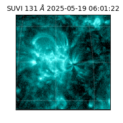 suvi - 2025-05-19T06:01:22.664000