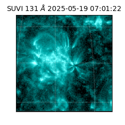 suvi - 2025-05-19T07:01:22.836000