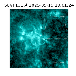 suvi - 2025-05-19T19:01:24.906000