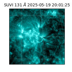 suvi - 2025-05-19T20:01:25.080000