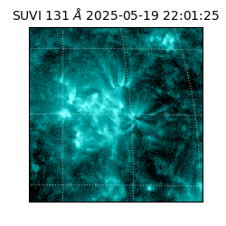 suvi - 2025-05-19T22:01:25.422000