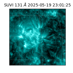 suvi - 2025-05-19T23:01:25.594000