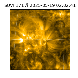 suvi - 2025-05-19T02:02:41.987000