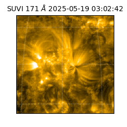 suvi - 2025-05-19T03:02:42.161000