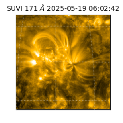 suvi - 2025-05-19T06:02:42.677000