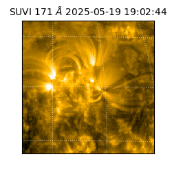 suvi - 2025-05-19T19:02:44.919000