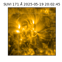suvi - 2025-05-19T20:02:45.093000