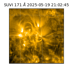 suvi - 2025-05-19T21:02:45.265000