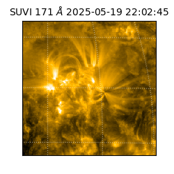 suvi - 2025-05-19T22:02:45.435000