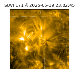 suvi - 2025-05-19T23:02:45.611000