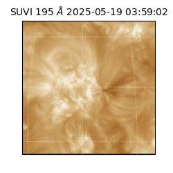 suvi - 2025-05-19T03:59:02.323000