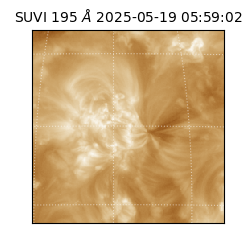 suvi - 2025-05-19T05:59:02.665000