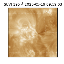 suvi - 2025-05-19T09:59:03.357000