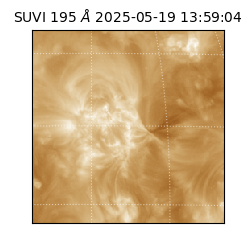 suvi - 2025-05-19T13:59:04.051000