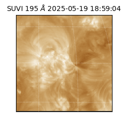 suvi - 2025-05-19T18:59:04.909000