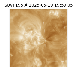 suvi - 2025-05-19T19:59:05.081000