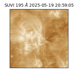 suvi - 2025-05-19T20:59:05.253000