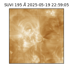 suvi - 2025-05-19T22:59:05.597000