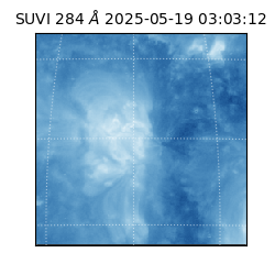 suvi - 2025-05-19T03:03:12.153000