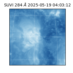 suvi - 2025-05-19T04:03:12.327000
