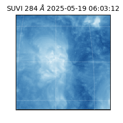 suvi - 2025-05-19T06:03:12.667000
