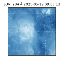 suvi - 2025-05-19T09:03:13.187000