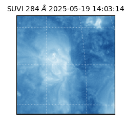 suvi - 2025-05-19T14:03:14.049000