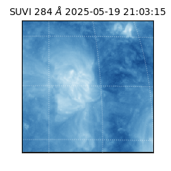 suvi - 2025-05-19T21:03:15.255000