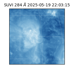 suvi - 2025-05-19T22:03:15.427000