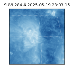 suvi - 2025-05-19T23:03:15.597000