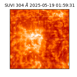 suvi - 2025-05-19T01:59:31.975000