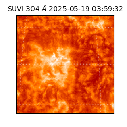 suvi - 2025-05-19T03:59:32.323000