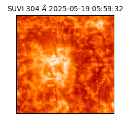 suvi - 2025-05-19T05:59:32.665000