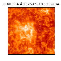 suvi - 2025-05-19T13:59:34.049000