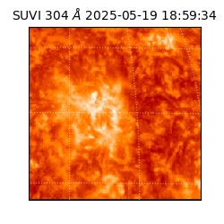 suvi - 2025-05-19T18:59:34.909000